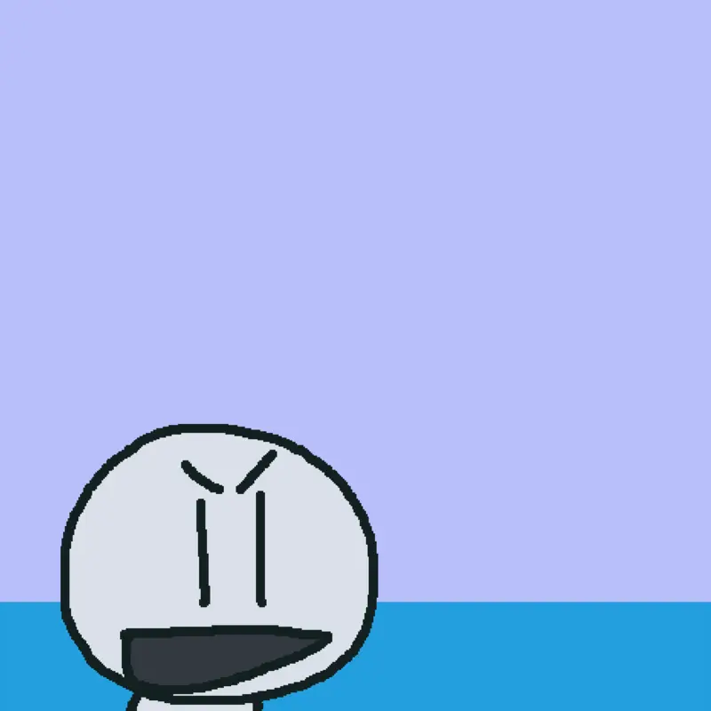 Game by @Nerded-