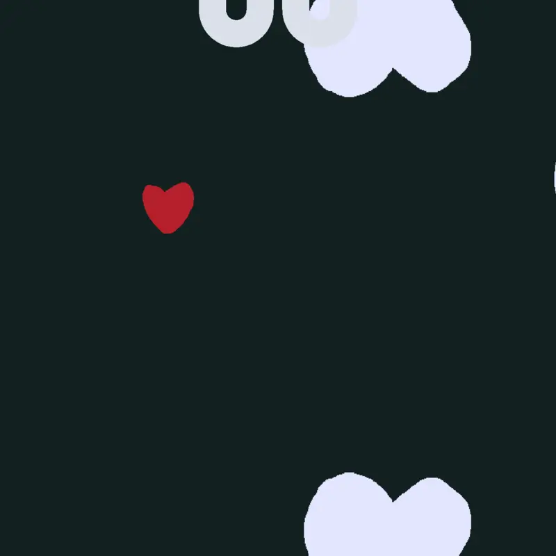 Game by @malludantas16