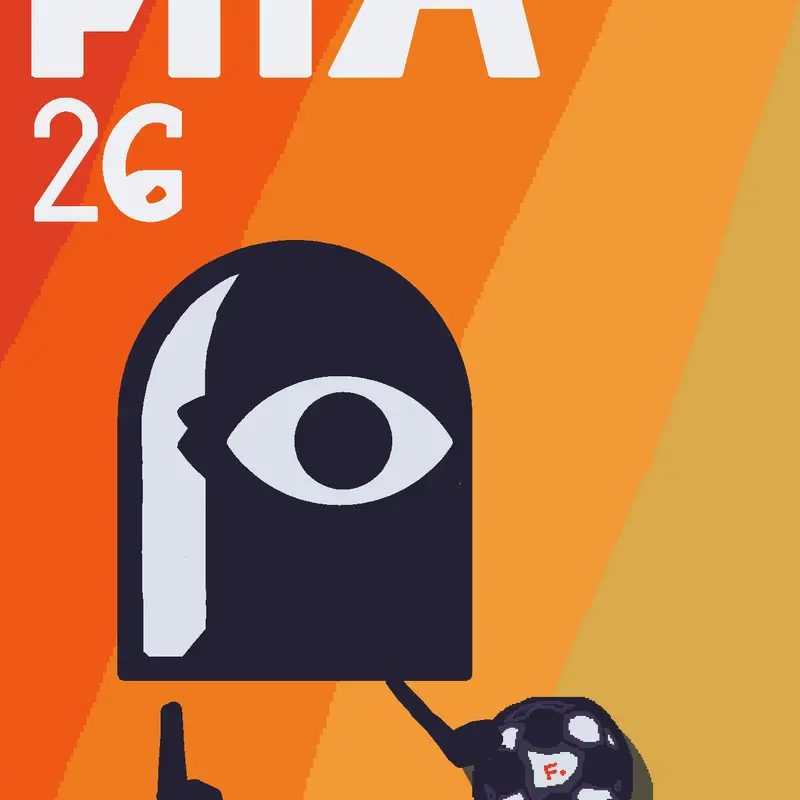 Game by @Fasoolia-SAF