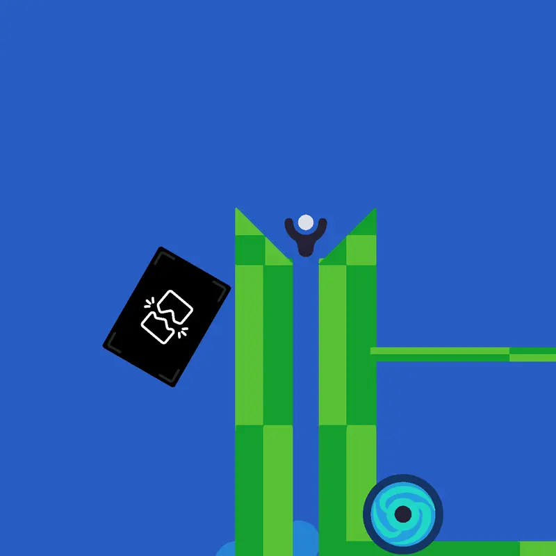 Game by @jacksonw002