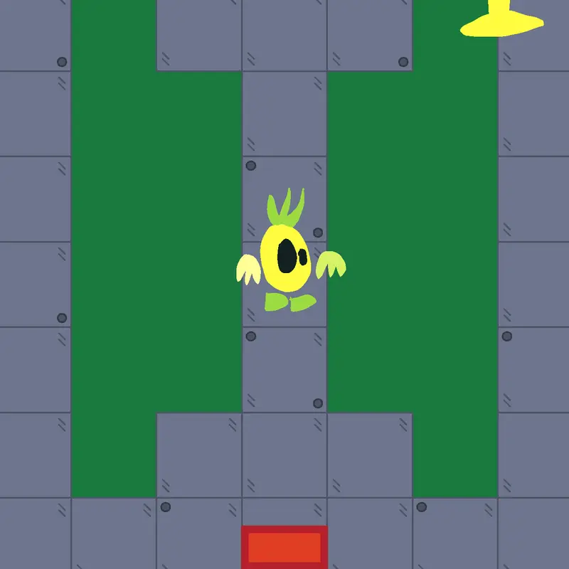 Game by @Lime2024