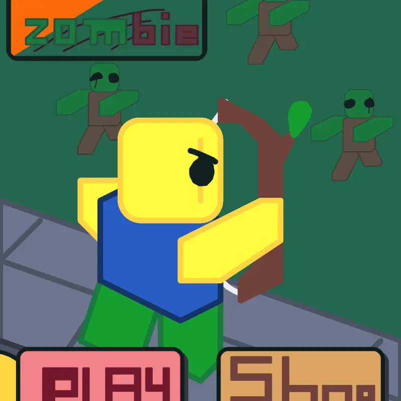 Game by @sans_08080