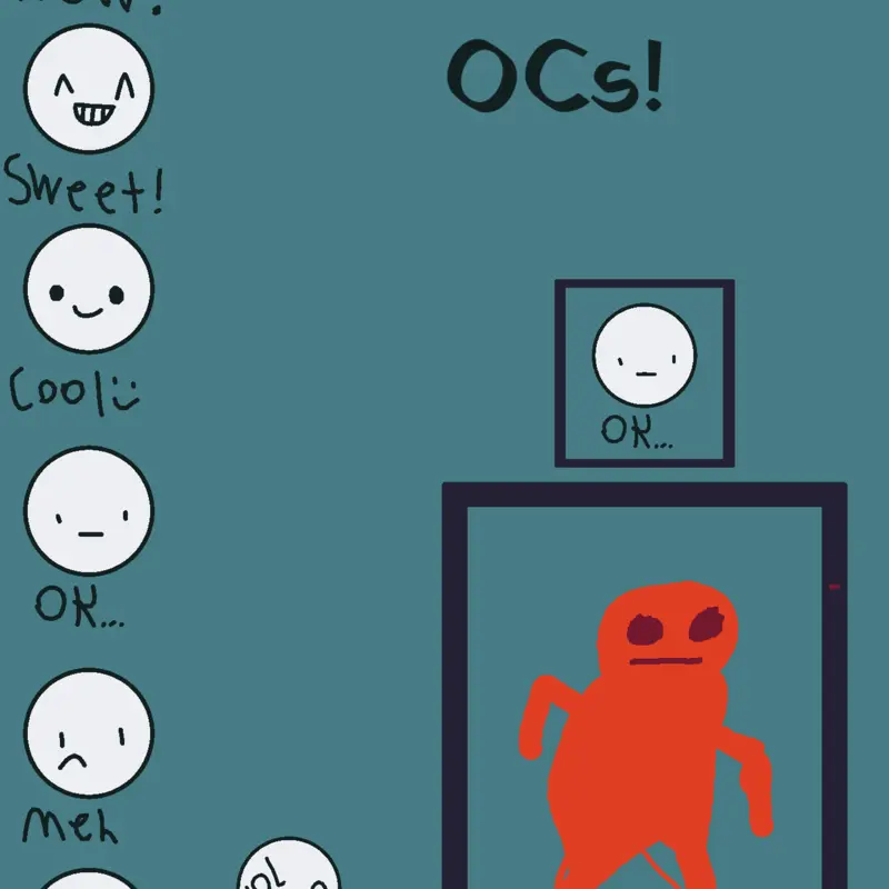 Game by @Weird_Goober