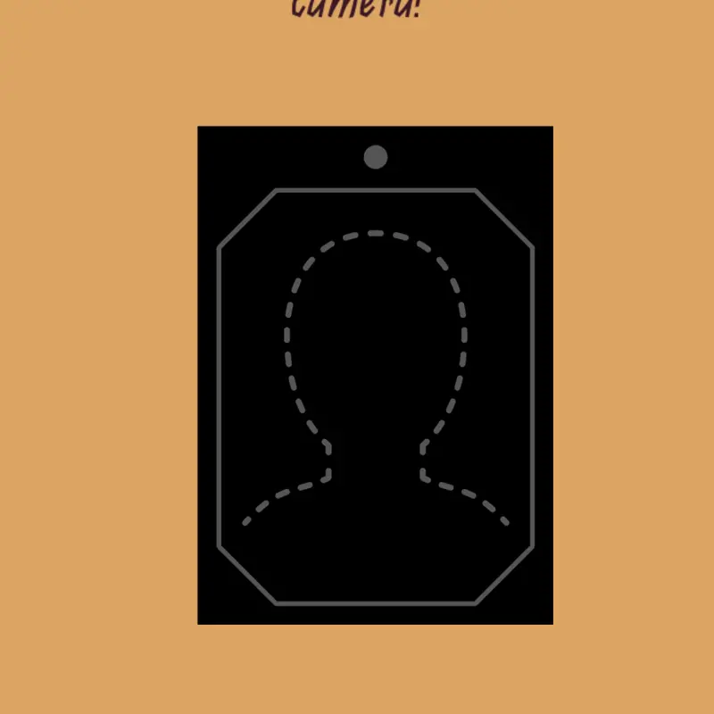Game by @Mintgorilla
