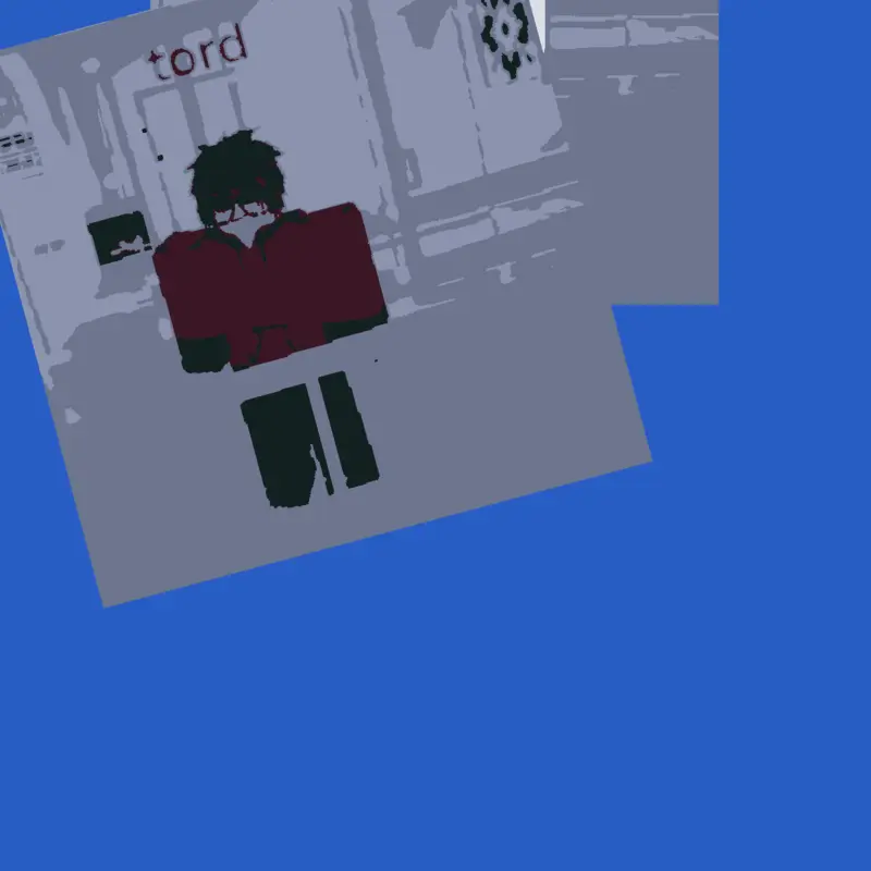 We added easy mode! by @ered