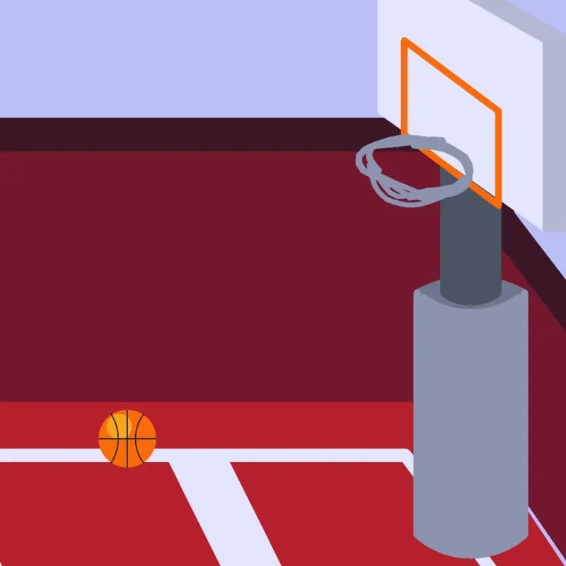 Game by @HolidayBoi