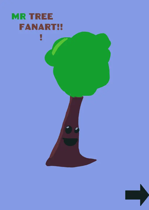 Game by @verity_mod