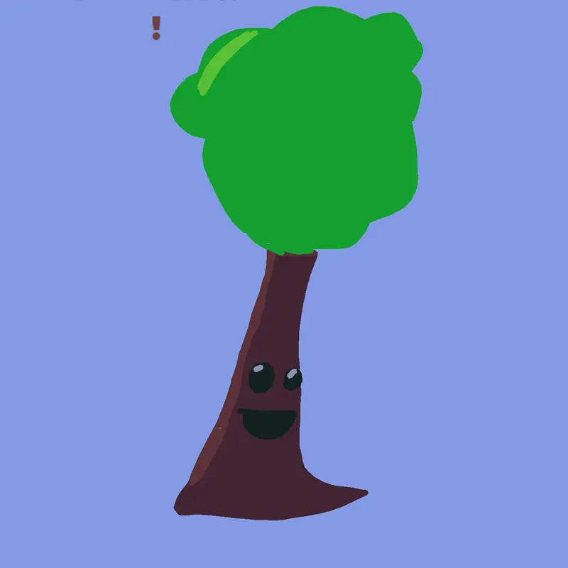 Game by @verity_mod