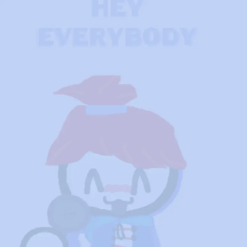 Game by @lil_roblox_