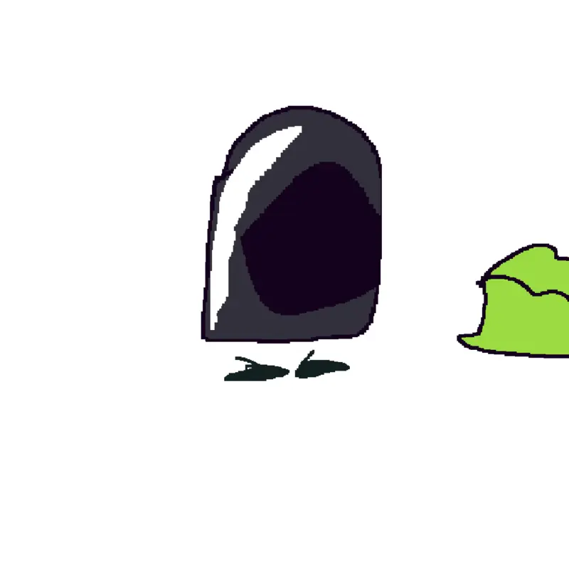 Game by @funnitoast