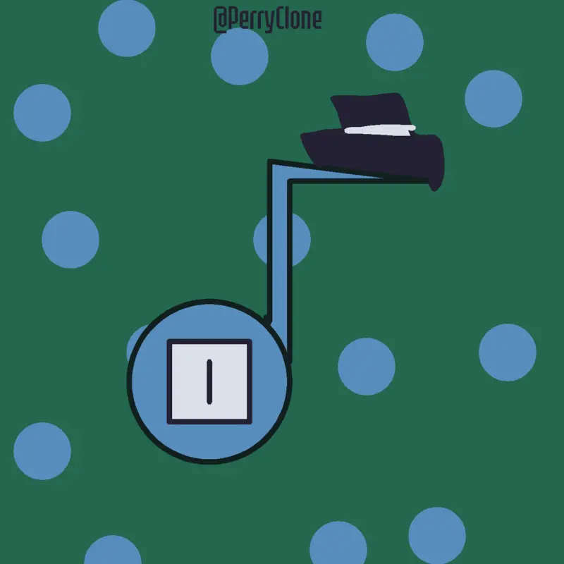 Game by @GalaxaGameMaker