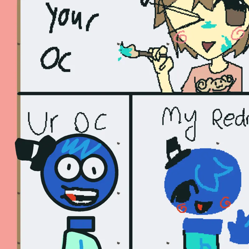 Game by @kaachan_1267