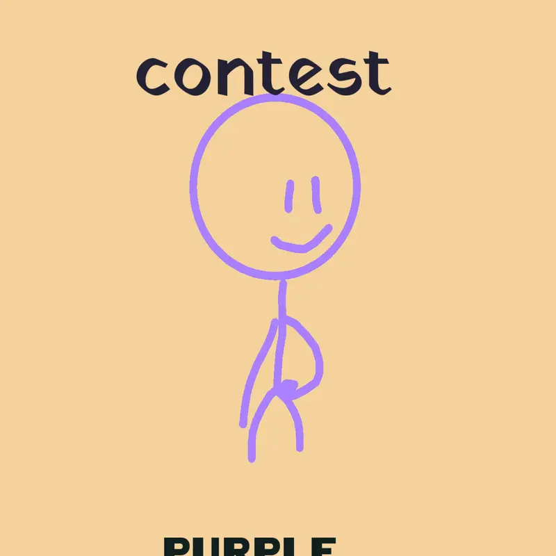 Game by @purpleperfect