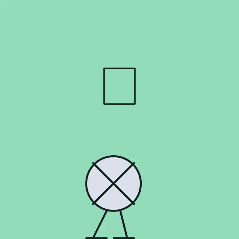 Game by @lorcre4