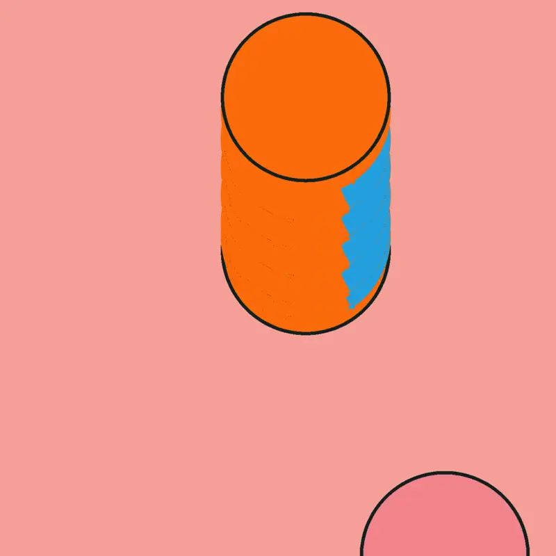 Game by @oddgamemaker
