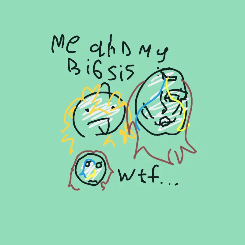 Game by @Azydoll_3AAAH