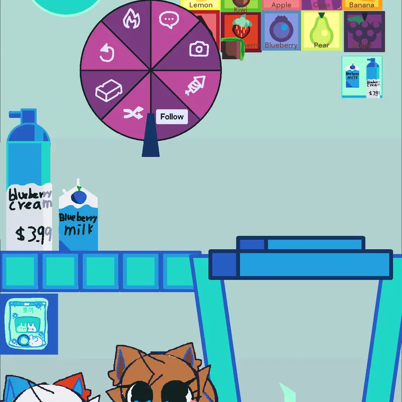 Game by @Angela_Benitez