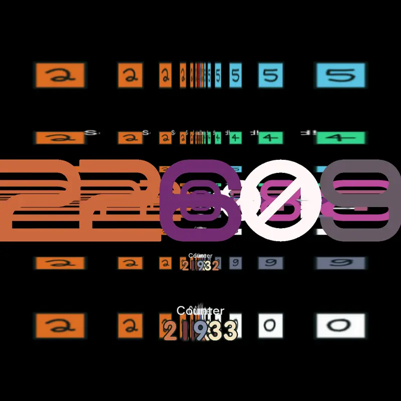 Game by @89TD_PortalChains-2026