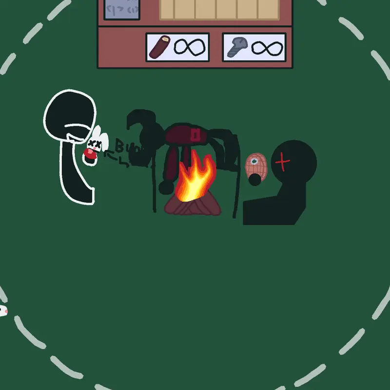 Game by @somethingelseyt1