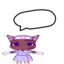 Often_555 avatar