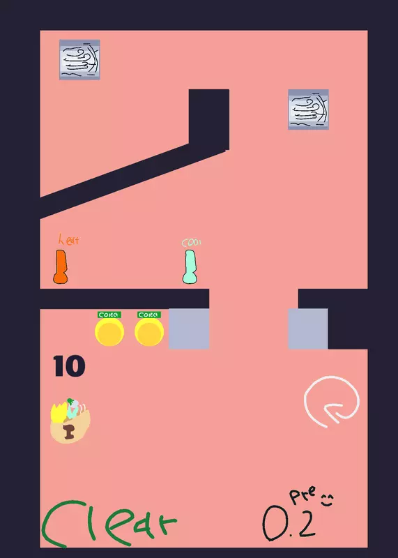 Game by @kaela_kaw