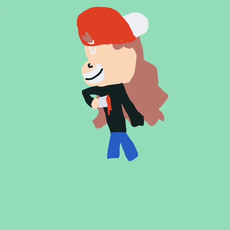 Game by @shuger_been