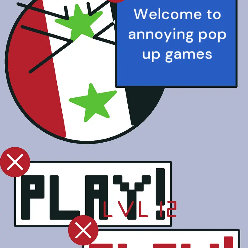 Game by @Davite