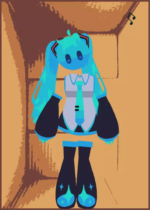 Game by @dogbiter6922