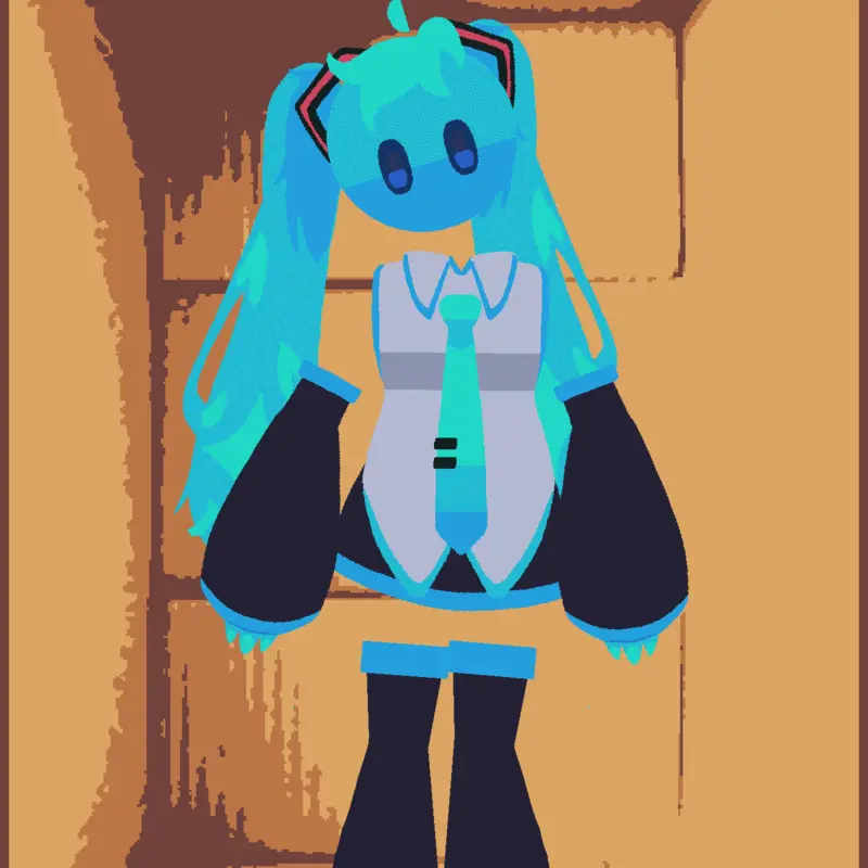 Game by @dogbiter6922