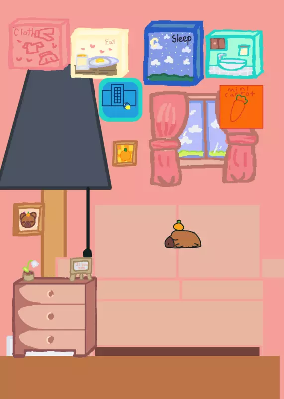 Game by @-_-hello_kitty_lover-_-