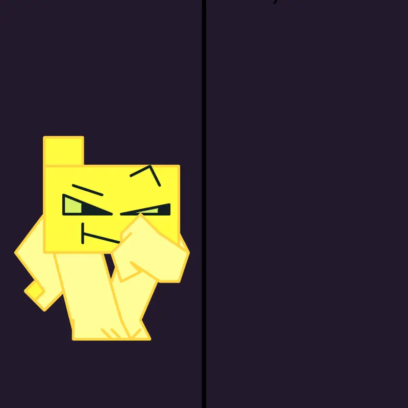 Game by @-House-