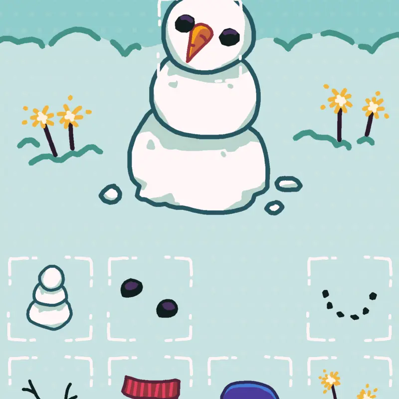 Game by @bunnyyyyyhhhhh