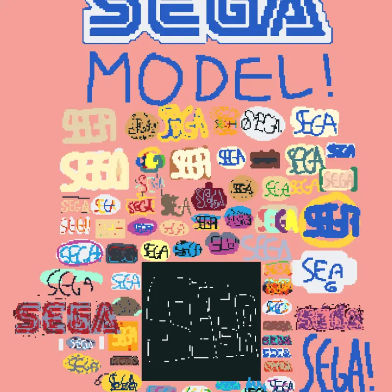 Game by @TMOAlt3_NewYear