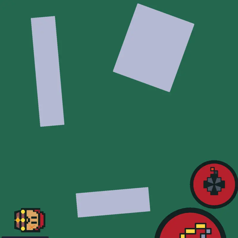 Game by @luicho256