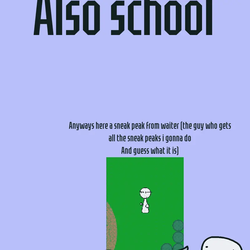 Game by @your_local_chaos_blob