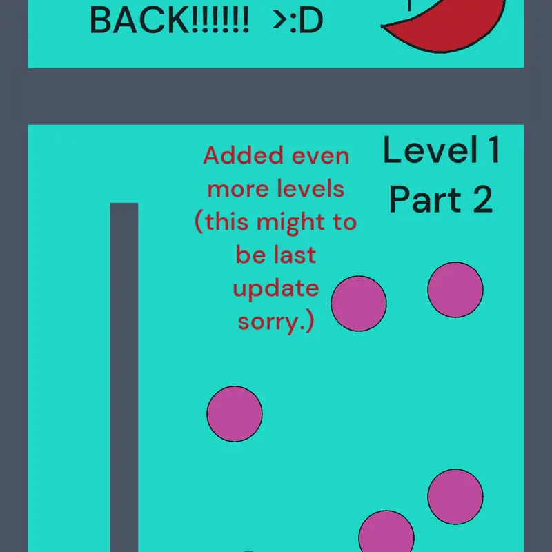 Game by @yazan_UWU
