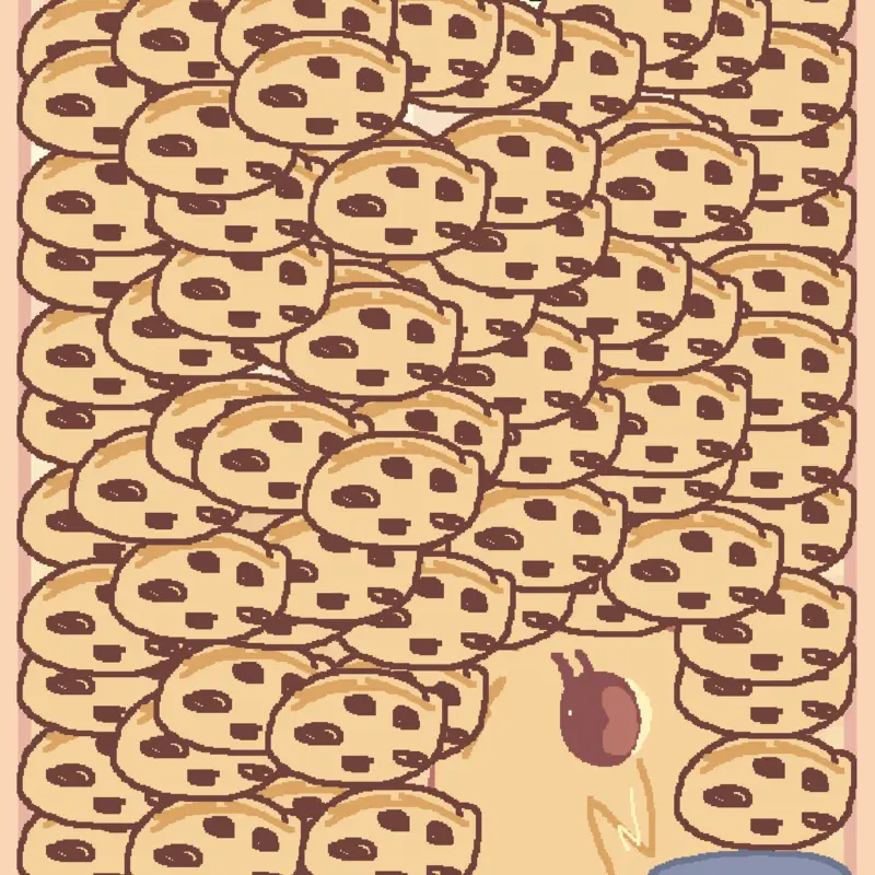 Game by @lizqiz