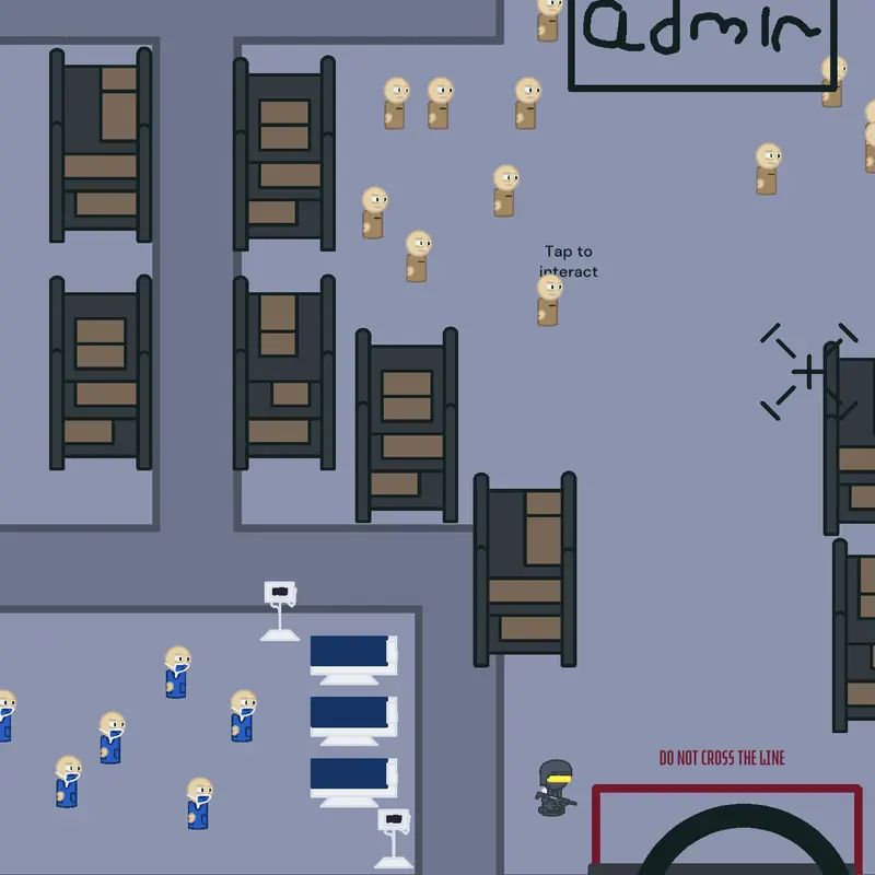 Game by @greenturtle
