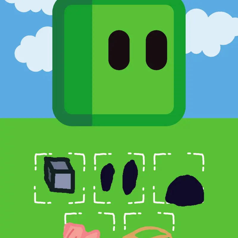 Game by @bwinksjsjs