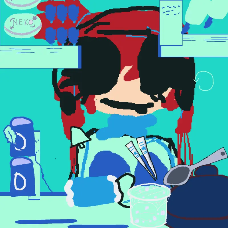 Game by @sofiasplays_roblox