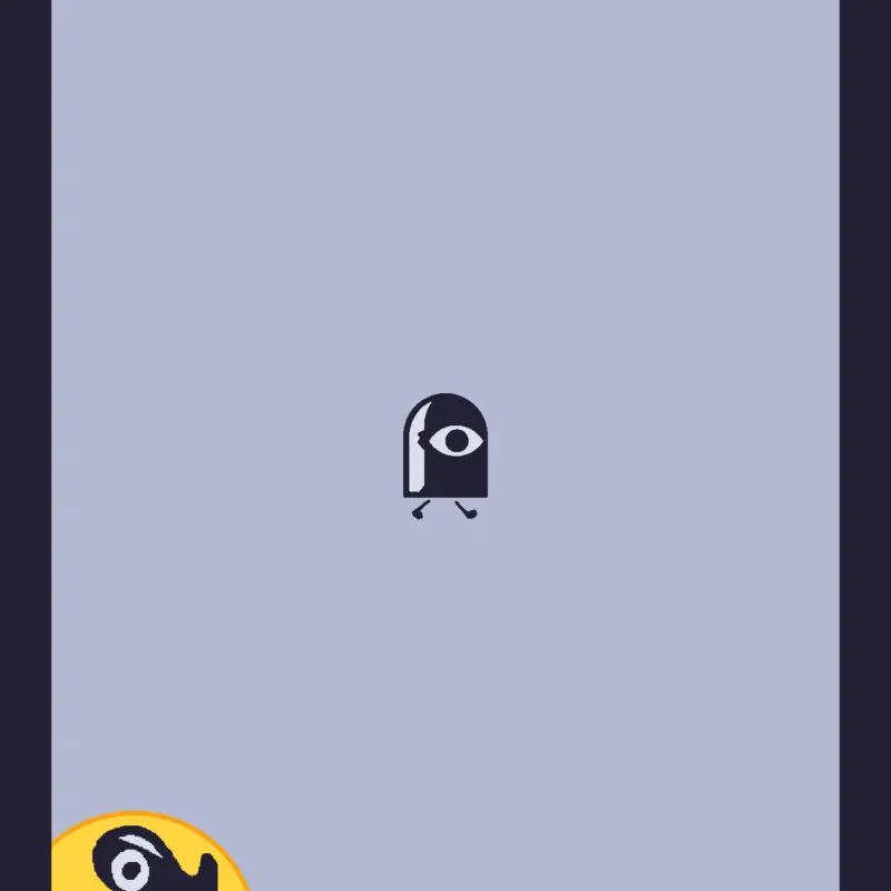 Game by @giobab_studios