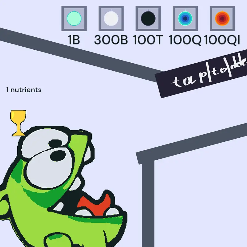 Game by @FunnyBugInBaldiFrenzy