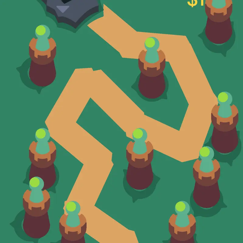 Game by @KiTtYdOgGoSaLlY