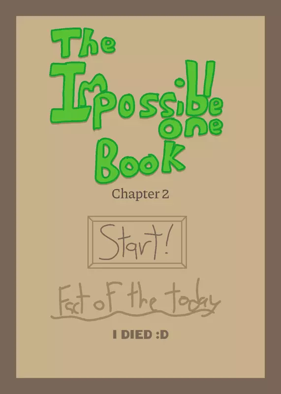 Game by @ChrisTheCowarldlyCat