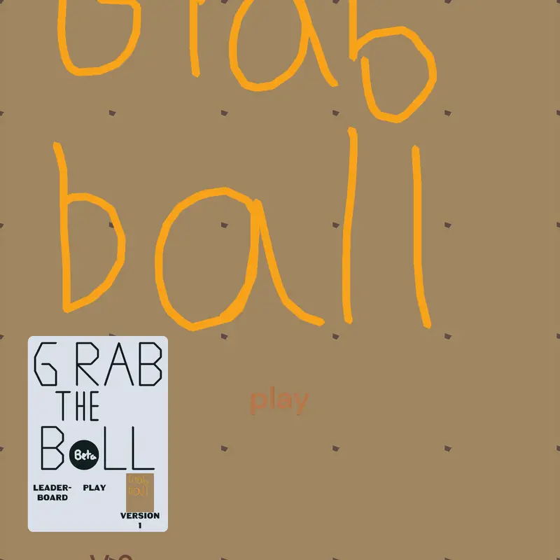 Game by @carvedpumpkinsstuff