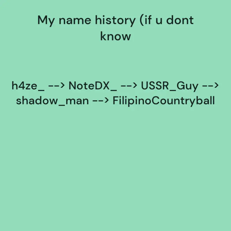 Game by @openG4