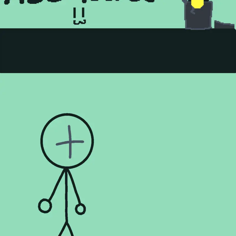 Game by @Gray_cat41