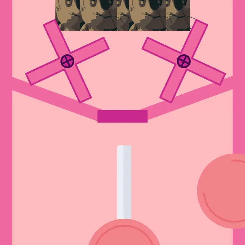 Game by @helloiamnot99yearsold