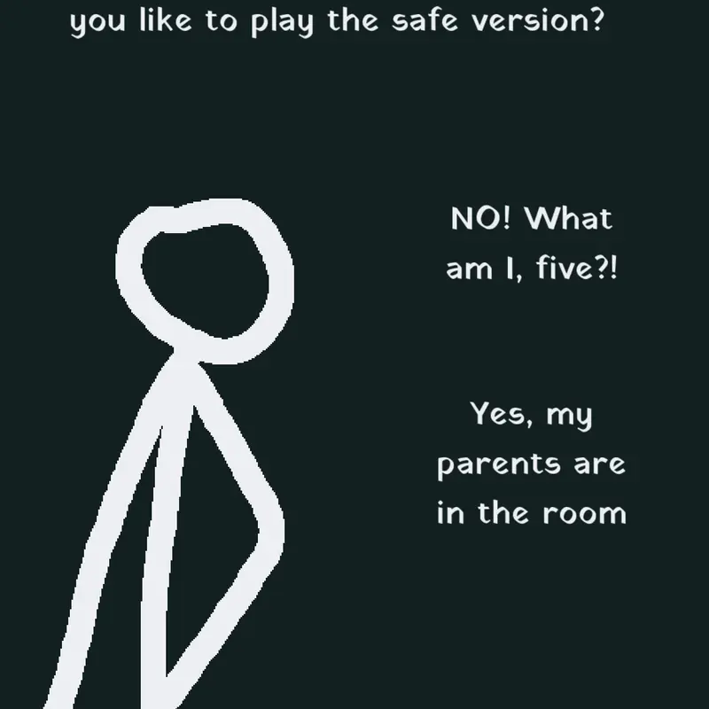 Game by @Chainedup_Studios_