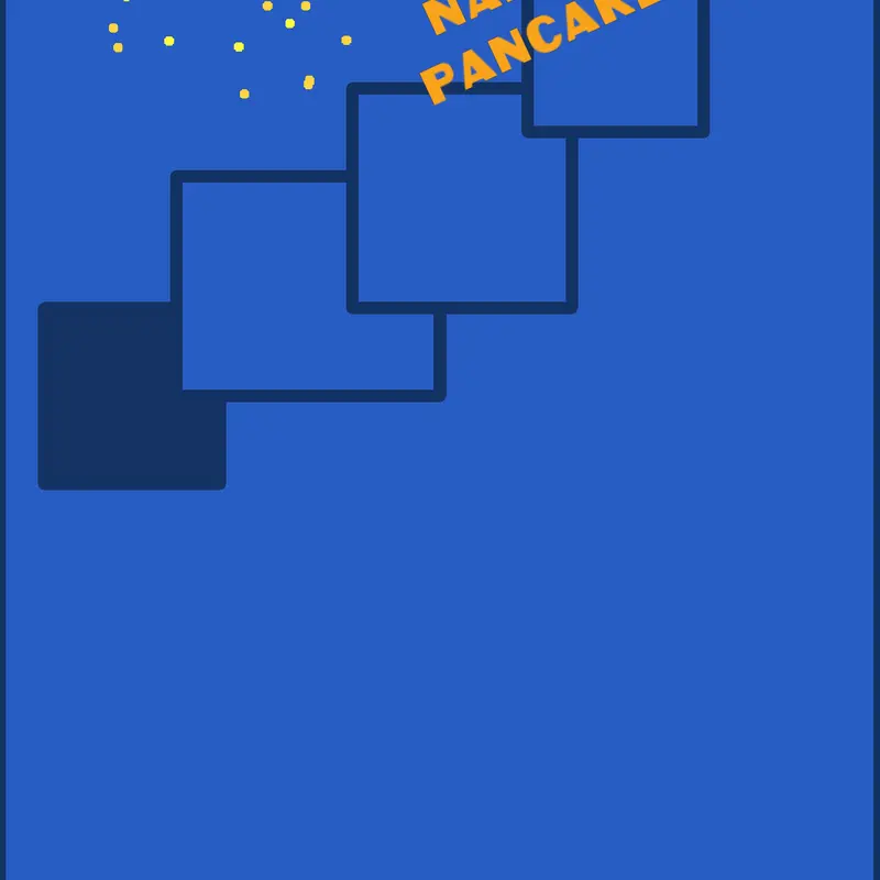 Game by @oh_lake